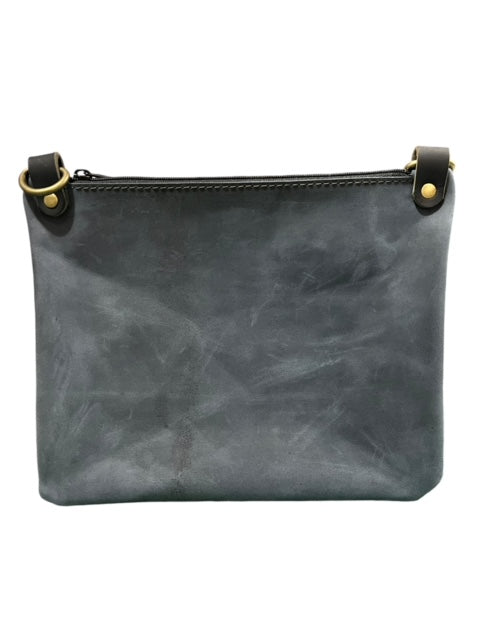 The Joyce Crossbody Bag