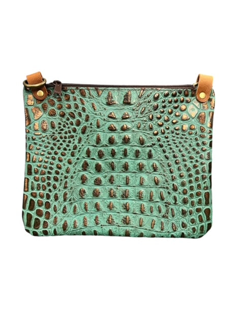 The Joyce Crossbody Bag