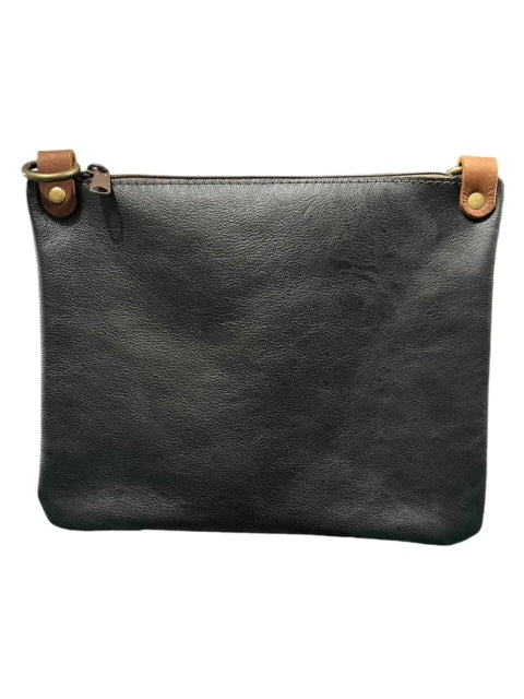The Joyce Crossbody Bag