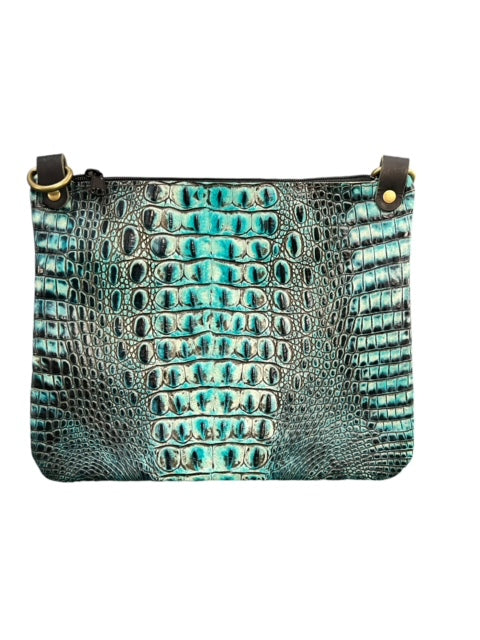 The Joyce Crossbody Bag