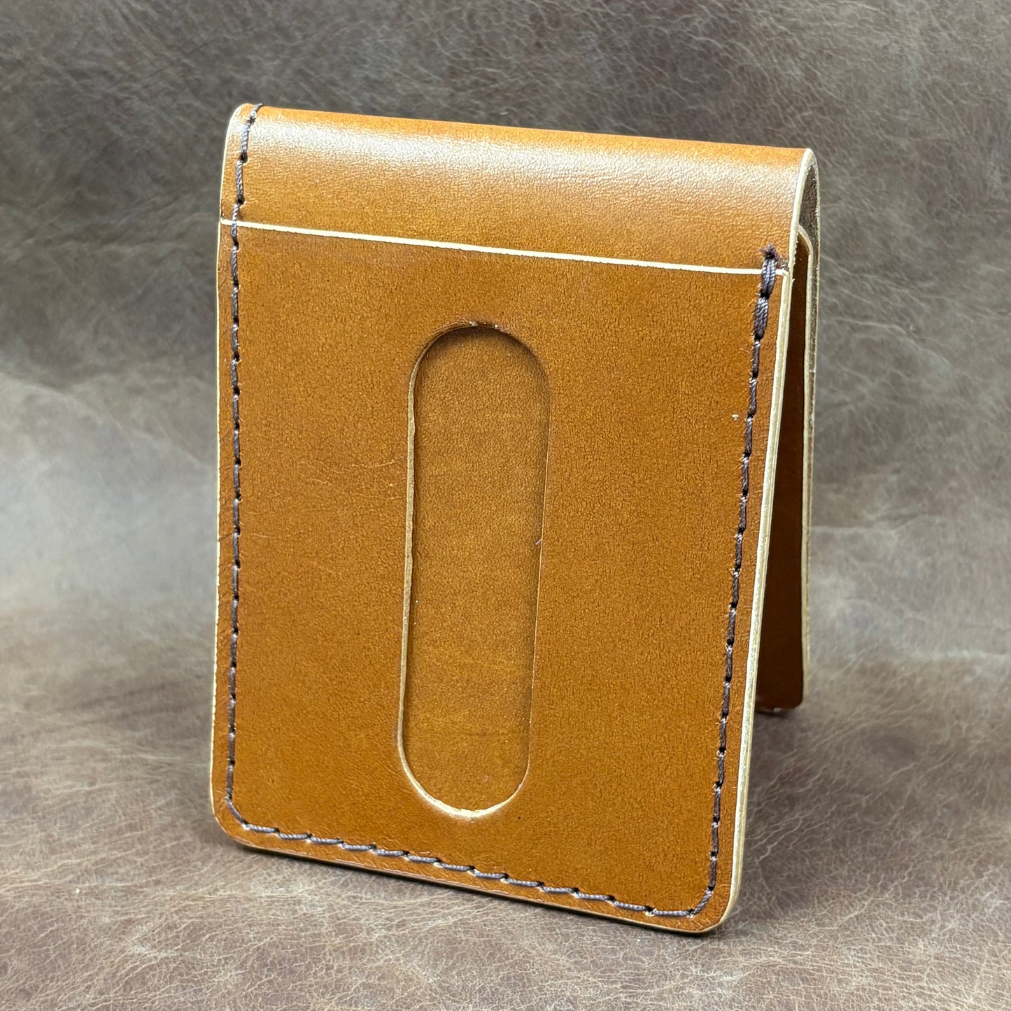 The Bill Fold