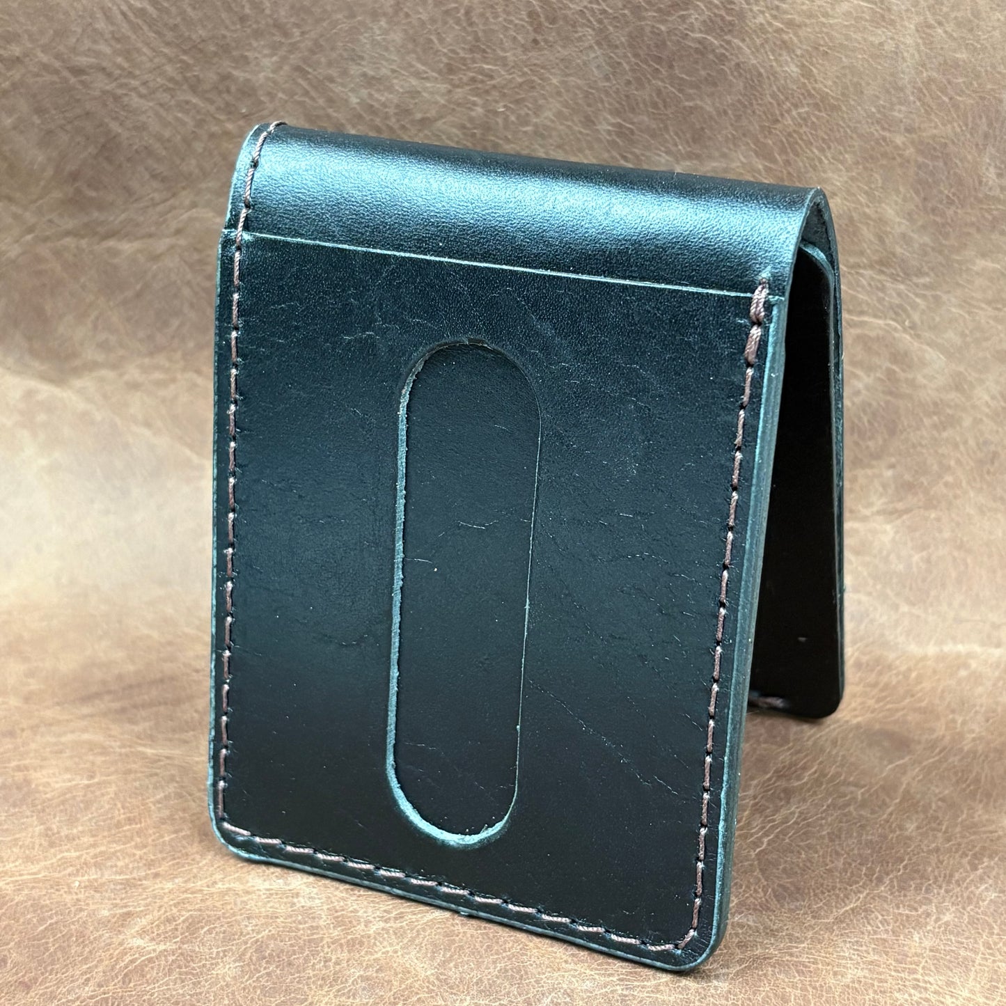 The Bill Fold