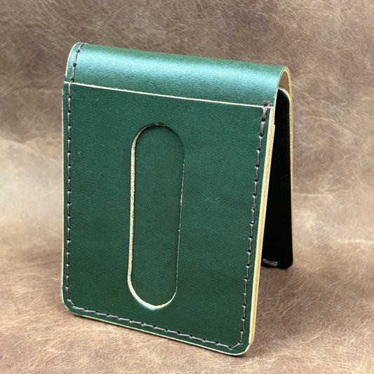 The Bill Fold