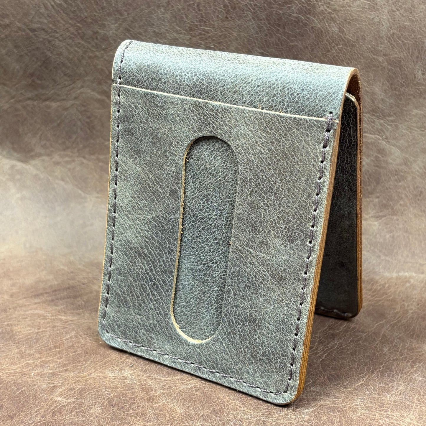 The Bill Fold
