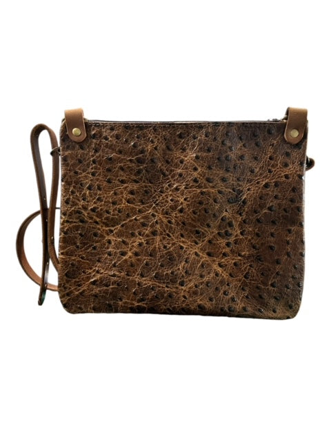 The Joyce Crossbody Bag