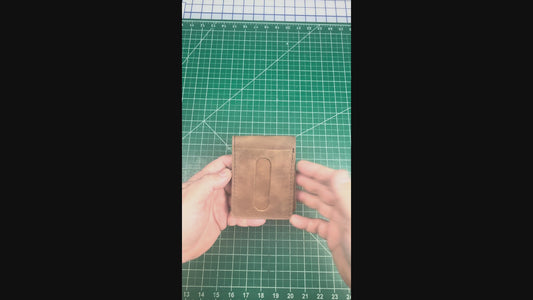 Video Test